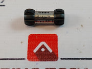 Waters 186003073 Xbridge Shield Rp18 5µM Guard Cartridge 4.6X20Mm Rev: C