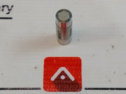 Waters 186003073 Xbridge Shield Rp18 5µM Guard Cartridge 4.6X20Mm Rev: C