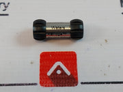 Waters 186003073 Xbridge Shield Rp18 5µM Guard Cartridge 4.6X20Mm Rev: C