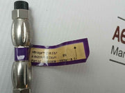 Waters 186003088 Column Xbridge 4.6X20Mm C18