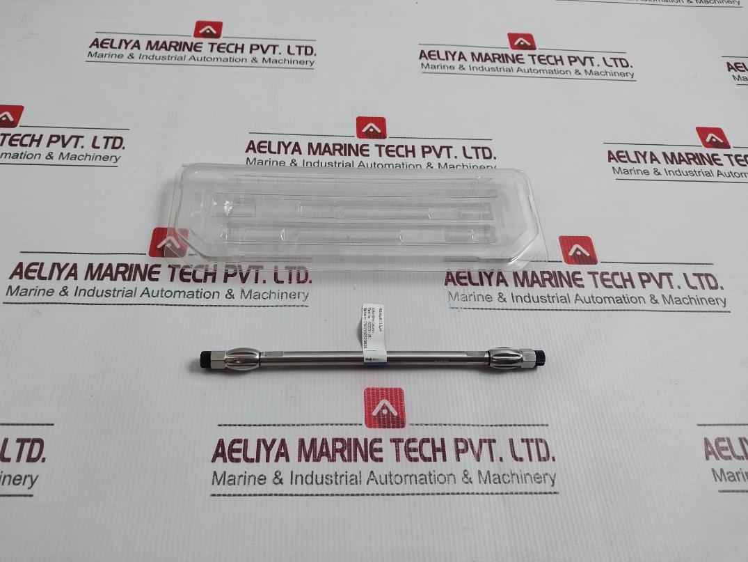 Waters 186003116 Xbridge Beh Column C18 4.6X150Mm 5 Micrometer