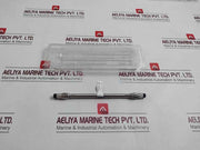 Waters 186003116 Xbridge Beh Column C18 4.6X150Mm 5 Micrometer