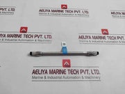 Waters 186003116 Xbridge Beh Column C18 4.6X150Mm 5 Micrometer