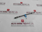 Waters 186003116 Xbridge Beh Column C18 4.6X150Mm 5 Micrometer