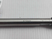 Waters 186003116 Xbridge Beh Column C18 4.6X150Mm 5 Micrometer