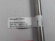 Waters 186003116 Xbridge Beh Column C18 4.6X150Mm 5 Micrometer