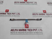 Waters 186004861 Xbridge Beh Amide Column 2.1X150Mm 3.5 Micrometer