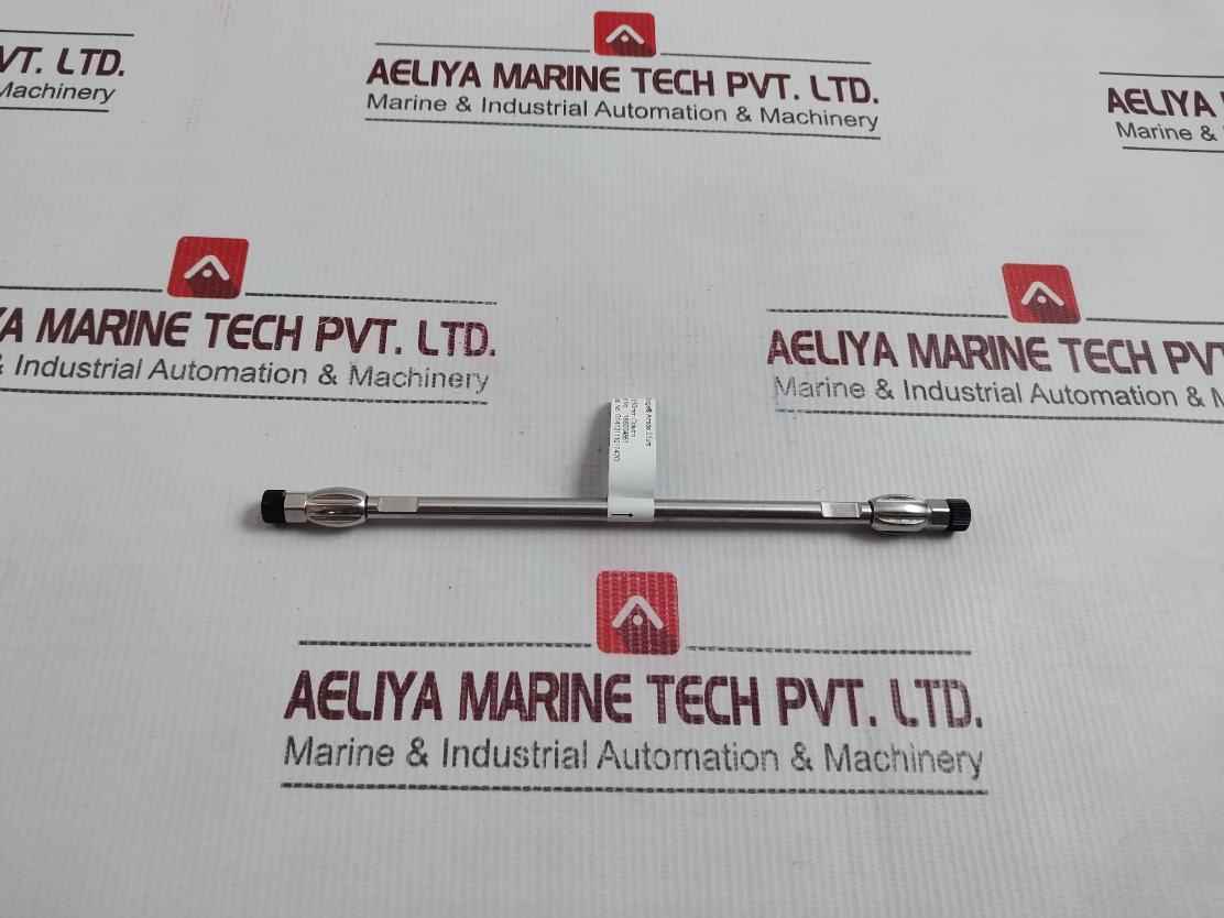 Waters 186004861 Xbridge Beh Amide Column 2.1X150Mm 3.5 Micrometer ...