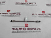 Waters 186004861 Xbridge Beh Amide Column 2.1X150Mm 3.5 Micrometer