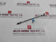 Waters 186004861 Xbridge Beh Amide Column 2.1X150Mm 3.5 Micrometer