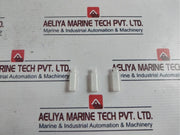 Waters 186005219 Polypropylene Plastic Screw Top Vial 700Ul
