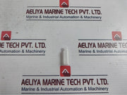 Waters 186005219 Polypropylene Plastic Screw Top Vial 700Ul