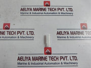 Waters 186005219 Polypropylene Plastic Screw Top Vial 700Ul