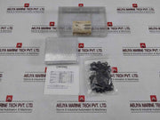 Waters 186005663Cv Truview Lcms Certified Vial Box Us D453 837 S