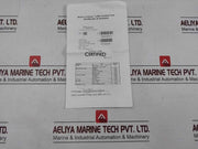 Waters 186005663Cv Truview Lcms Certified Vial Box Us D453 837 S