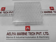 Waters 186005663Cv Truview Lcms Certified Vial Box Us D453 837 S
