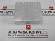 Waters 186005663Cv Truview Lcms Certified Vial Box Us D453 837 S