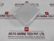 Waters 186005663Cv Truview Lcms Certified Vial Box Us D453 837 S