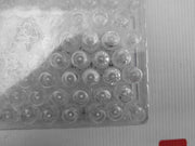Waters 186005663Cv Truview Lcms Certified Vial Box Us D453 837 S