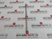 Waters 186005794 4.6X250Mm Column
