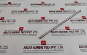 Waters 186005794 4.6X250Mm Column