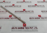 Waters 186005794 4.6X250Mm Column