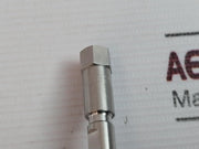 Waters 186005794 4.6X250Mm Column