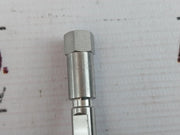 Waters 186005794 Symmetry C18 4.6 X 250Mm Column