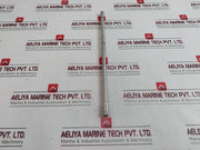 Waters 186005794 Symmetry C18 4.6 X 250Mm Column