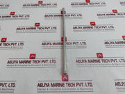 Waters 186005794 Symmetry C18 4.6 X 250Mm Column