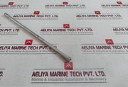 Waters 186005794 Symmetry C18 4.6 X 250Mm Column