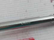 Waters 186005794 Symmetry C18 4.6 X 250Mm Column