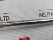 Waters 186005794 Symmetry C18 4.6 X 250Mm Column