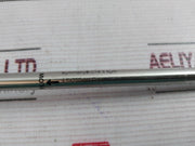 Waters 186005794 Symmetry C18 4.6 X 250Mm Column