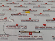 Waters 186006107 3.0 X 100Mm Column Xp C18 2.5µM