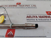 Waters 186006107 3.0 X 100Mm Column Xp C18 2.5µM