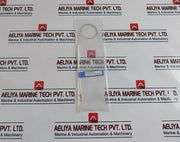 Waters 186007485 Acquity Uplc M-class Peptide Beh C18 Column