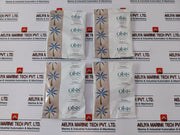 Waters 186008055 Prime Hlb 1Cc Vac Cartridge 1 Packet = (10Pcs)