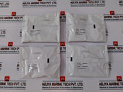Waters 186008055 Prime Hlb 1Cc Vac Cartridge 1 Packet = (10Pcs)