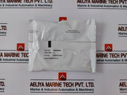 Waters 186008055 Prime Hlb 1Cc Vac Cartridge 1 Packet = (10Pcs)
