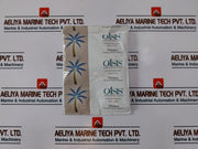 Waters 186008055 Prime Hlb 1Cc Vac Cartridge 1 Packet = (10Pcs)