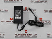 Waters 186008921 Acquisition Server Kit Uk-06Wmrd-c5U00-08C-p02C Rev.B