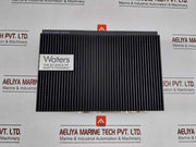 Waters 186008921 Acquisition Server Kit Uk-06Wmrd-c5U00-08C-p02C Rev.B