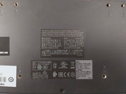 Waters 186008921 Acquisition Server Kit Uk-06Wmrd-c5U00-08C-p02C Rev.B