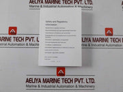 Waters 186008921 Acquisition Server Kit Uk-06Wmrd-c5U00-08C-p02C Rev.B