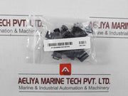 Waters 186008921 Acquisition Server Kit Uk-06Wmrd-c5U00-08C-p02C Rev.B