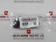 Waters 186008921 Acquisition Server Kit Uk-06Wmrd-c5U00-08C-p02C Rev.B