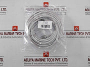Waters 186008921 Acquisition Server Kit Uk-06Wmrd-c5U00-08C-p02C Rev.B