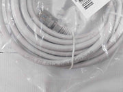 Waters 186008921 Acquisition Server Kit Uk-06Wmrd-c5U00-08C-p02C Rev.B