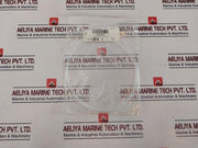Waters 200000109 Switch Startup Assy Kit